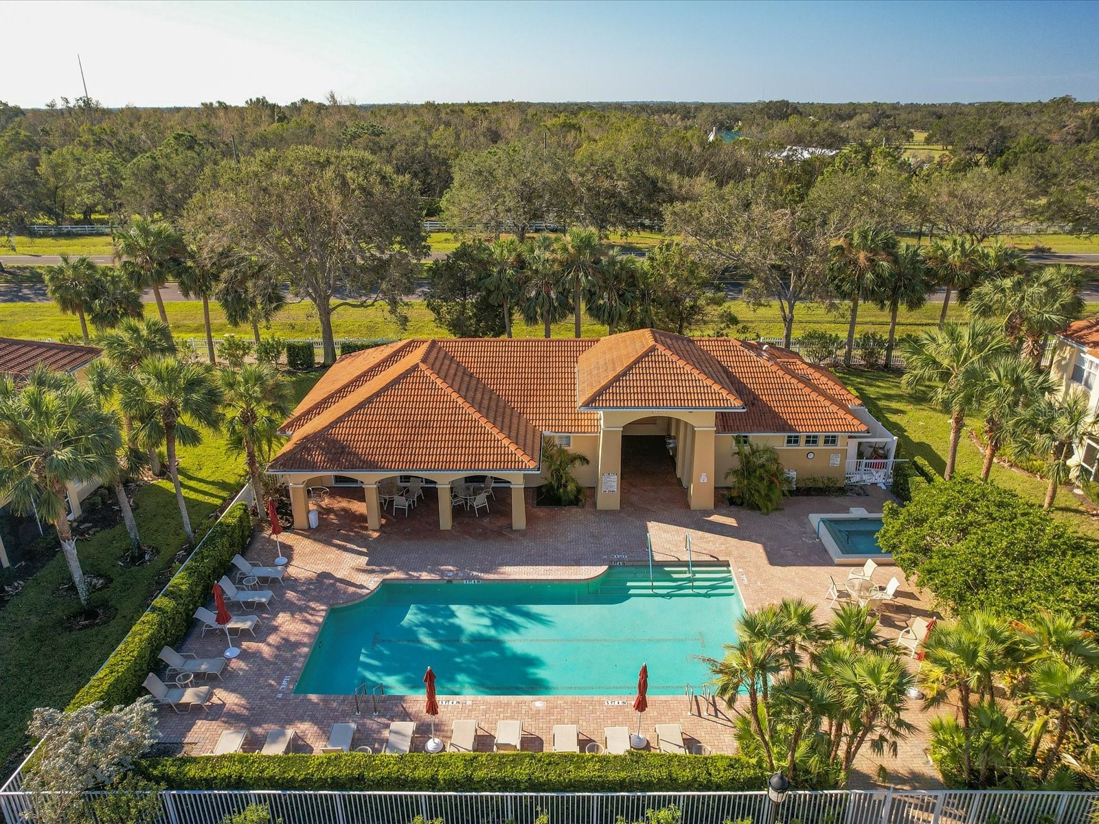 8406 Wethersfield Run #104 Lakewood Ranch FL 34202 A4688686 image38
