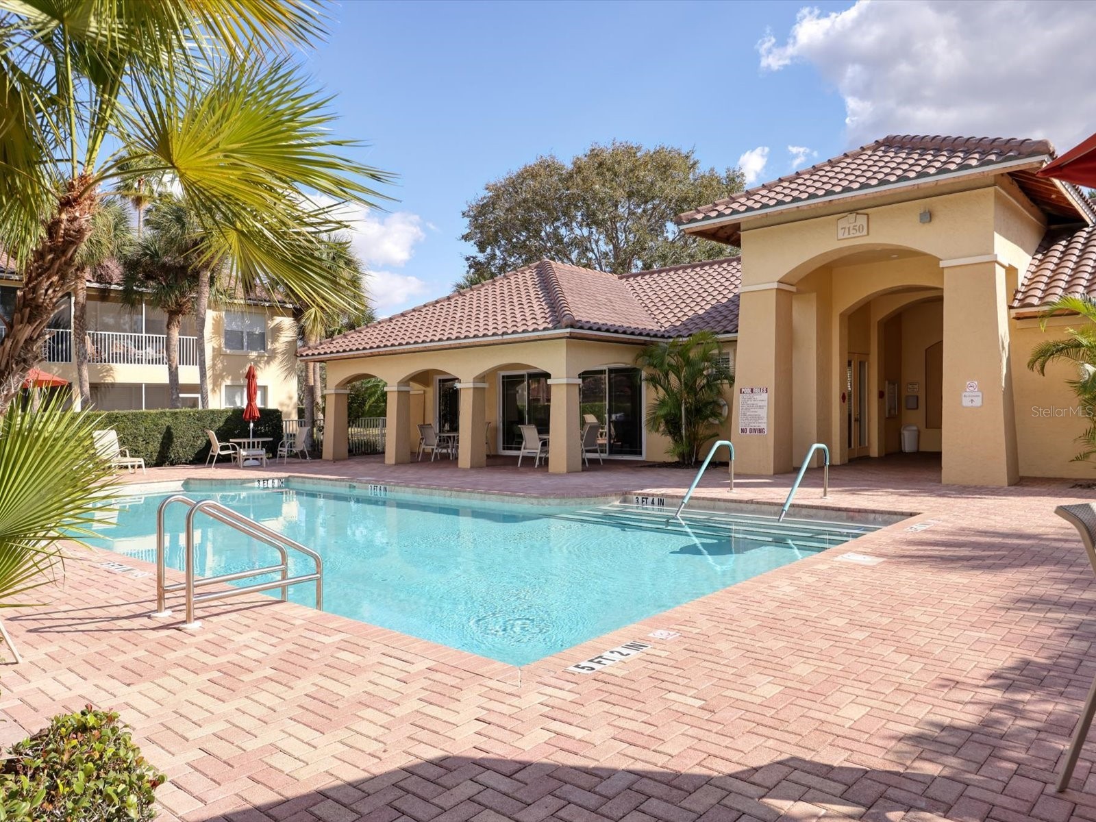 8406 Wethersfield Run #104 Lakewood Ranch FL 34202 A4688686 image39