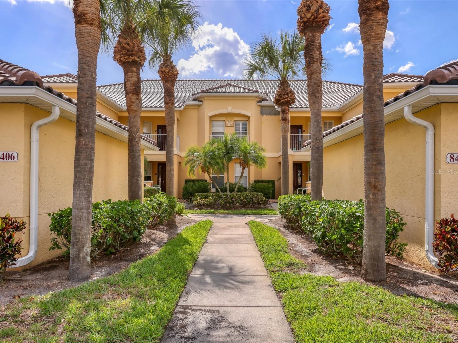 8406 Wethersfield Run #104 Lakewood Ranch FL 34202 A4688686 image4
