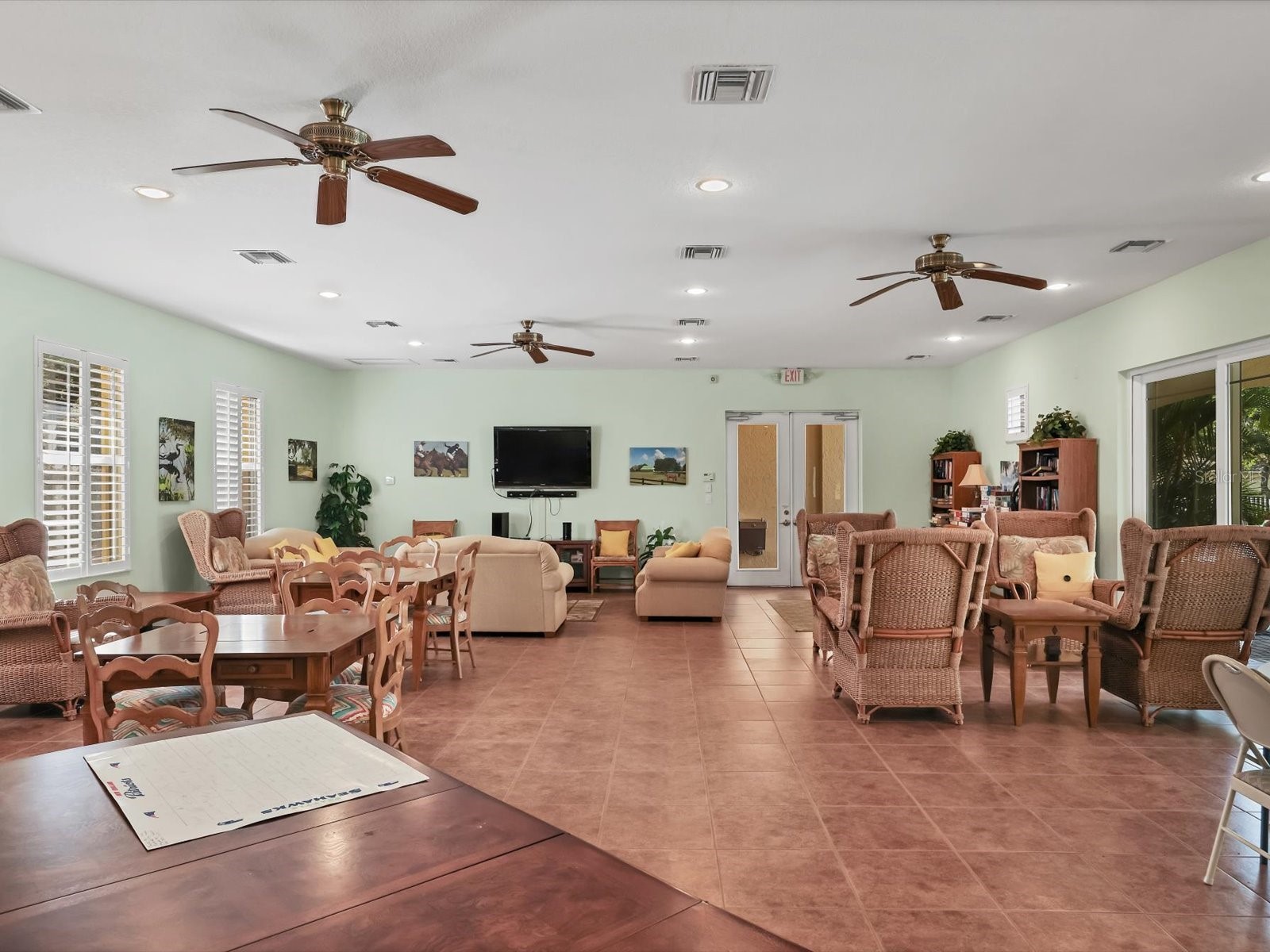 8406 Wethersfield Run #104 Lakewood Ranch FL 34202 A4688686 image40
