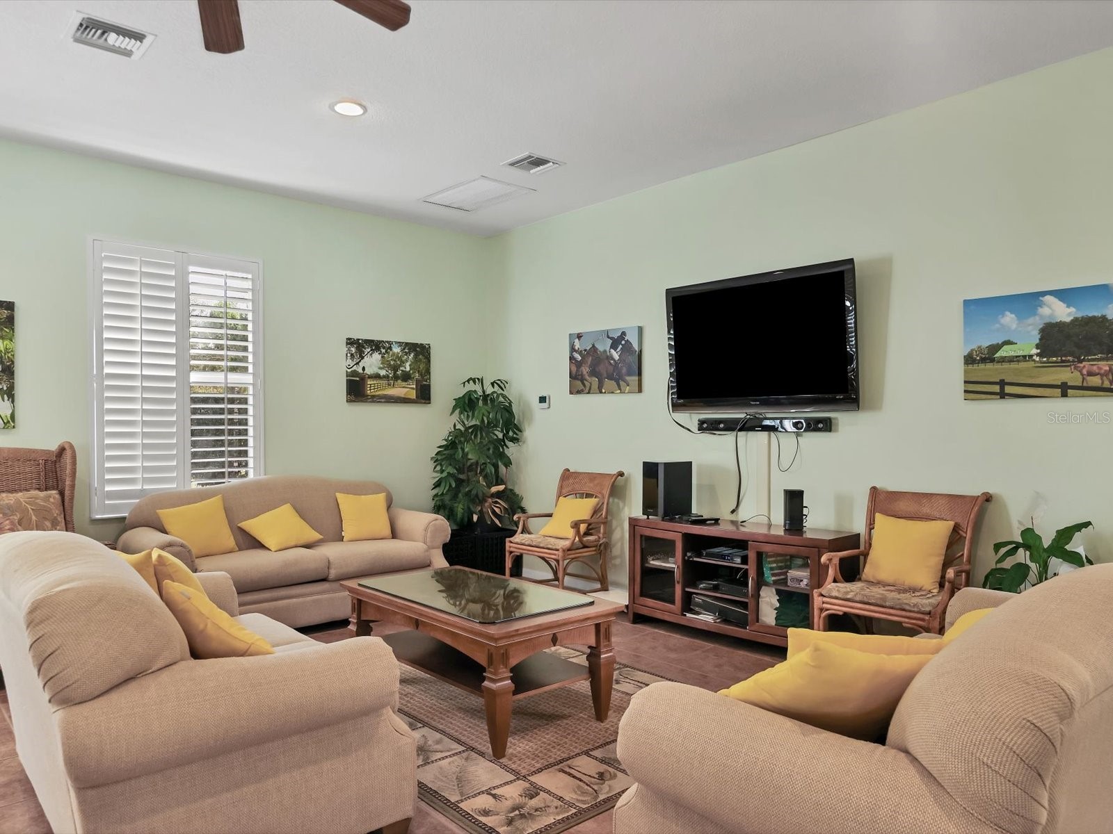 8406 Wethersfield Run #104 Lakewood Ranch FL 34202 A4688686 image41