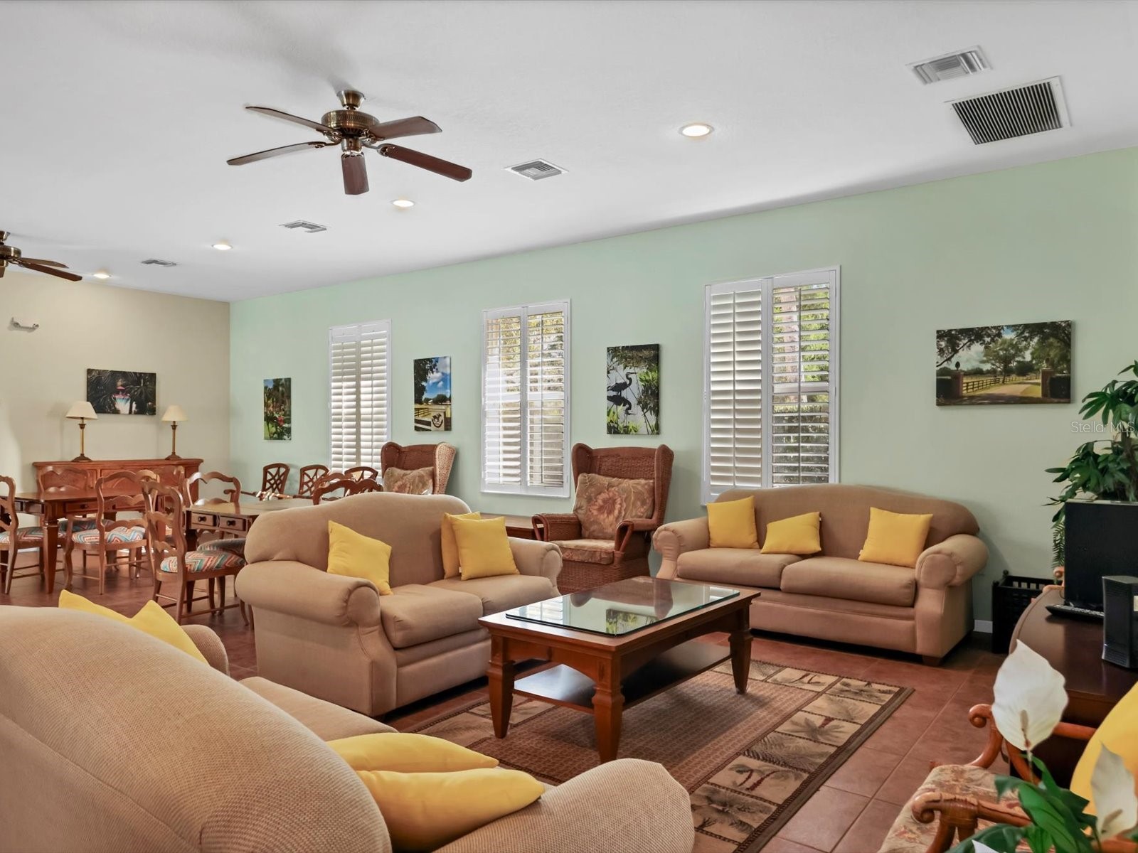 8406 Wethersfield Run #104 Lakewood Ranch FL 34202 A4688686 image42