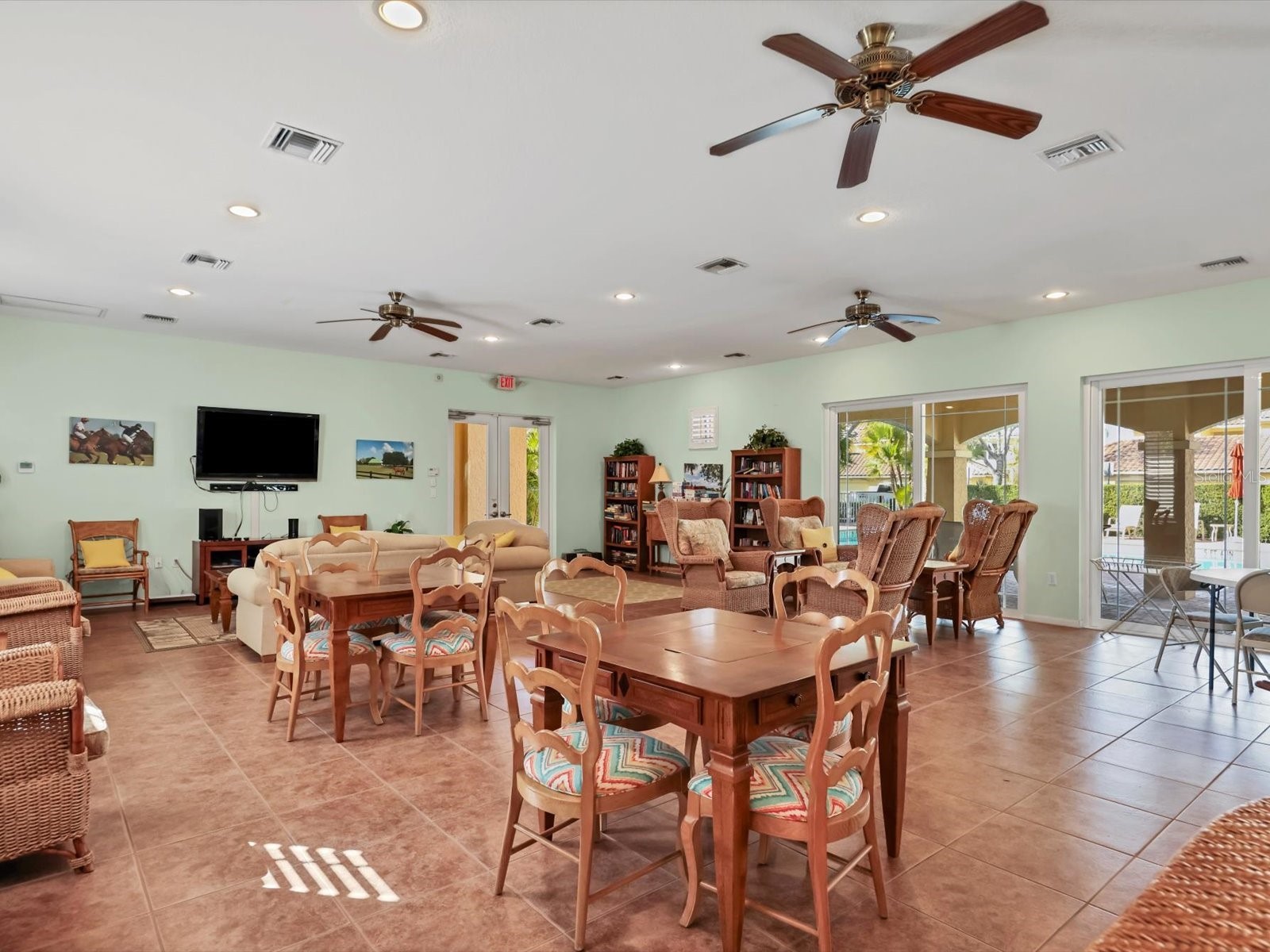 8406 Wethersfield Run #104 Lakewood Ranch FL 34202 A4688686 image43