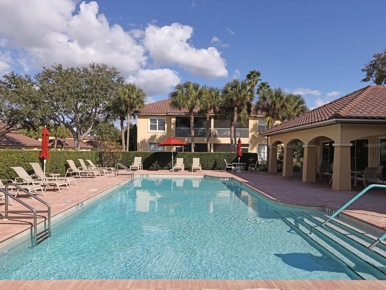 8406 Wethersfield Run #104 Lakewood Ranch FL 34202 A4688686 image44