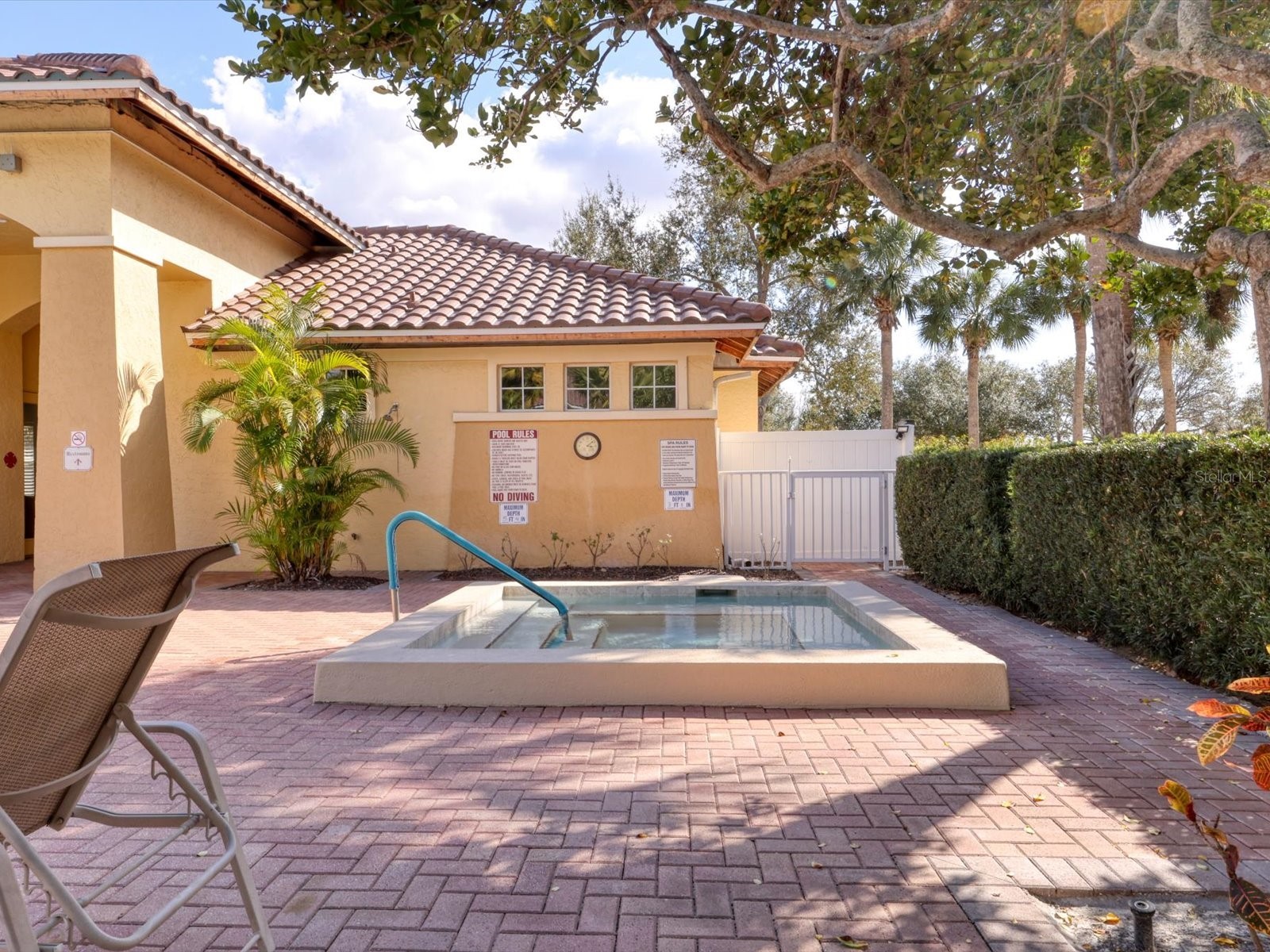 8406 Wethersfield Run #104 Lakewood Ranch FL 34202 A4688686 image45