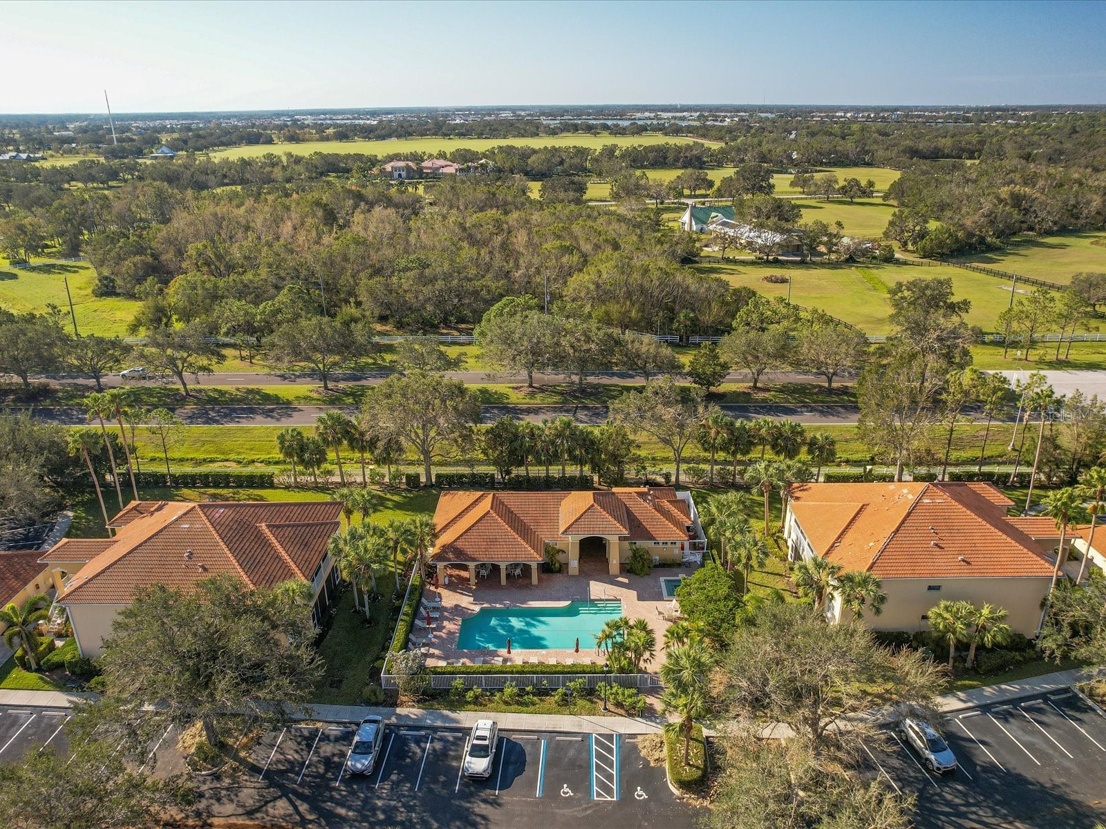 8406 Wethersfield Run #104 Lakewood Ranch FL 34202 A4688686 image46