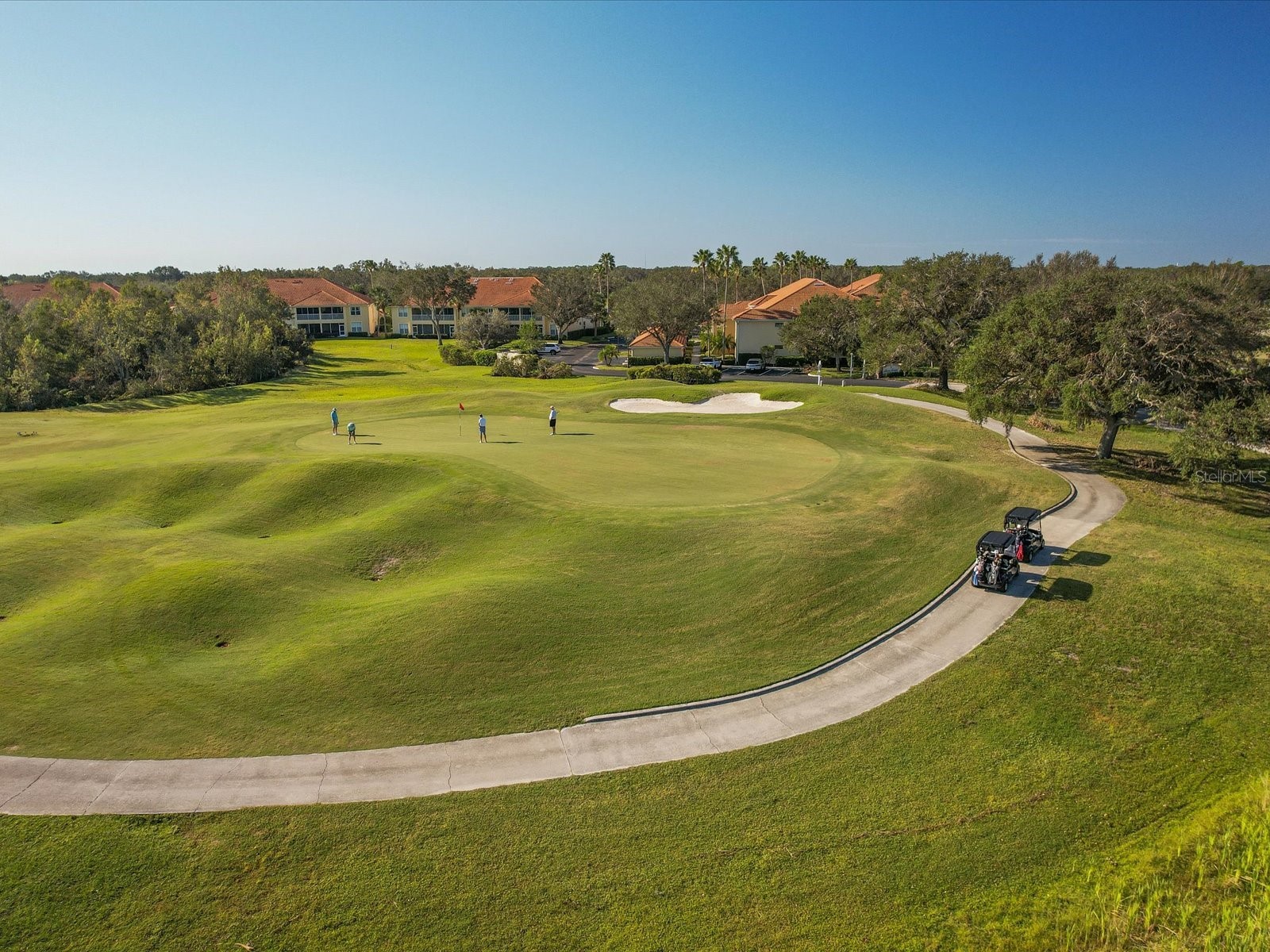 8406 Wethersfield Run #104 Lakewood Ranch FL 34202 A4688686 image47