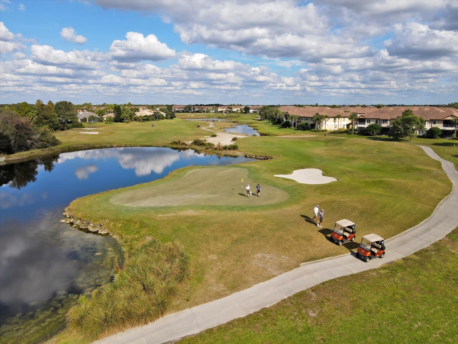 8406 Wethersfield Run #104 Lakewood Ranch FL 34202 A4688686 image48