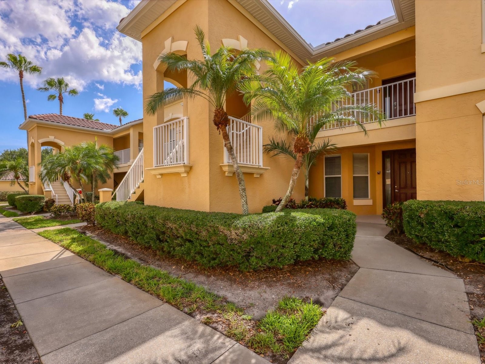 8406 Wethersfield Run #104 Lakewood Ranch FL 34202 A4688686 image5