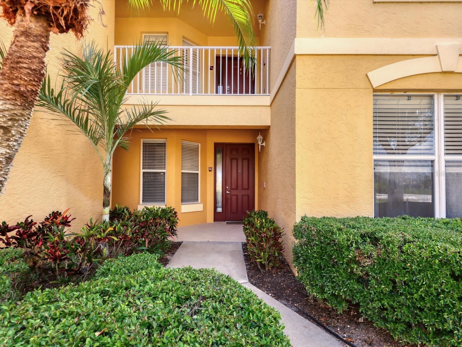8406 Wethersfield Run #104 Lakewood Ranch FL 34202 A4688686 image6