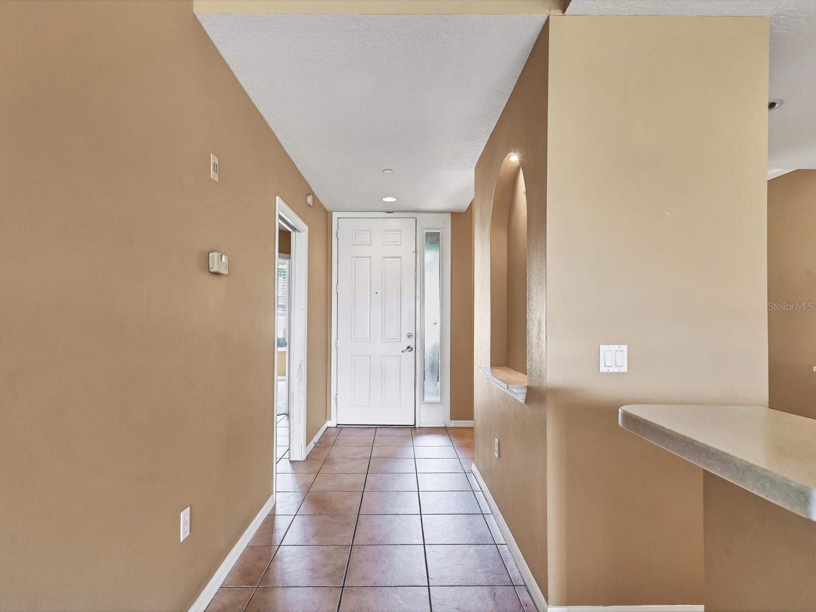 8406 Wethersfield Run #104 Lakewood Ranch FL 34202 A4688686 image7