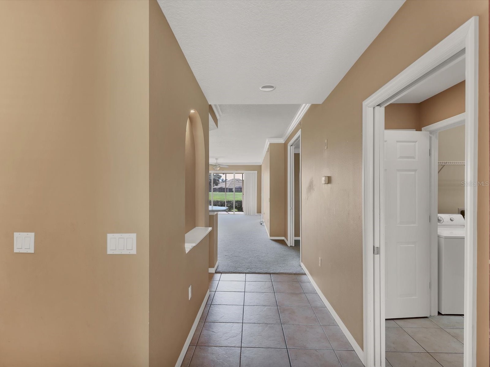 8406 Wethersfield Run #104 Lakewood Ranch FL 34202 A4688686 image8