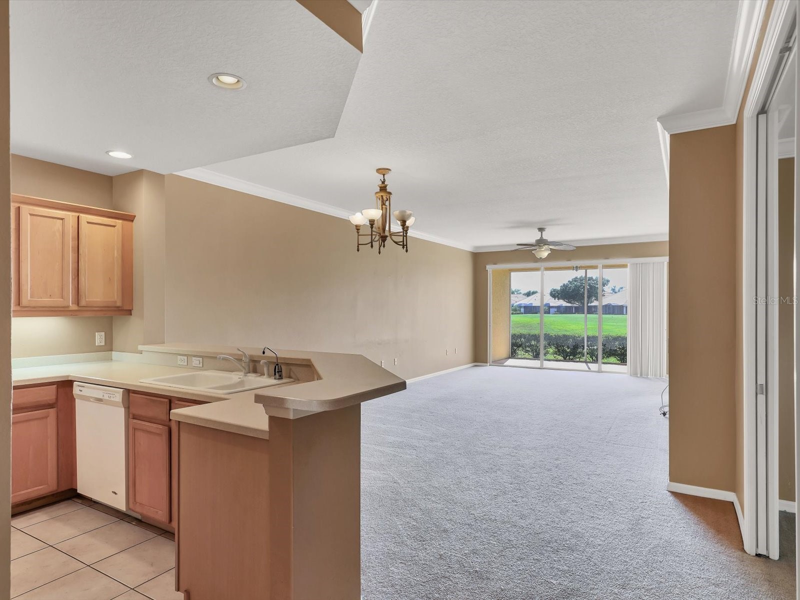 8406 Wethersfield Run #104 Lakewood Ranch FL 34202 A4688686 image9