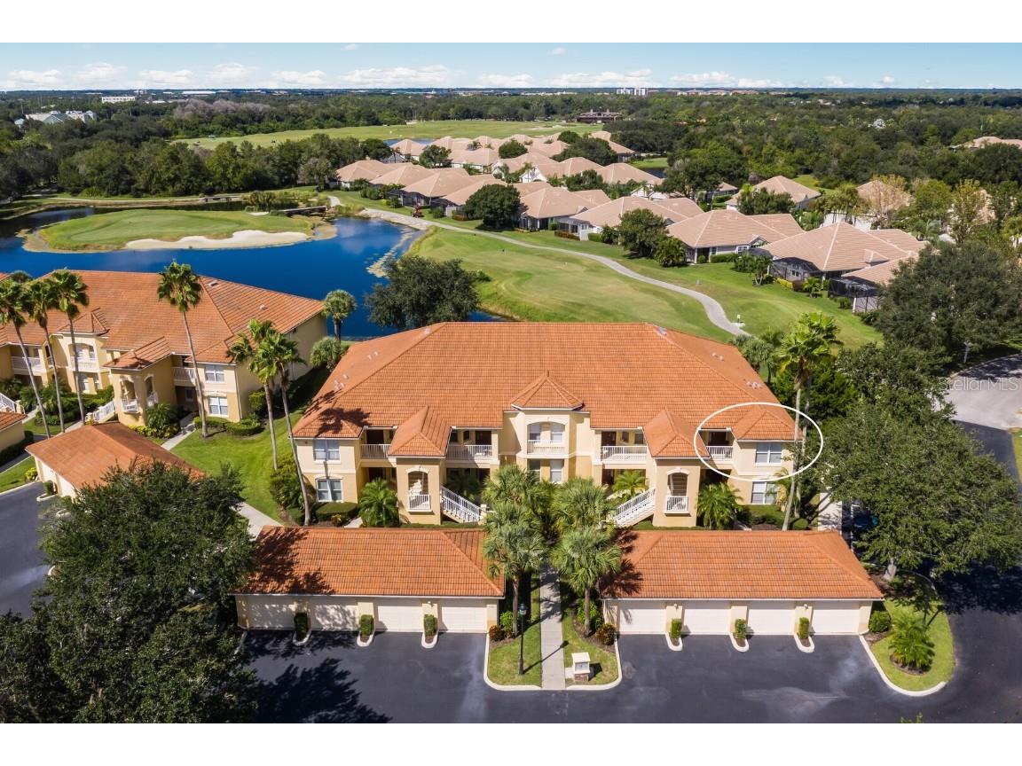 8406 Wethersfield Run #204 Lakewood Ranch FL 34202 A4515148 image1