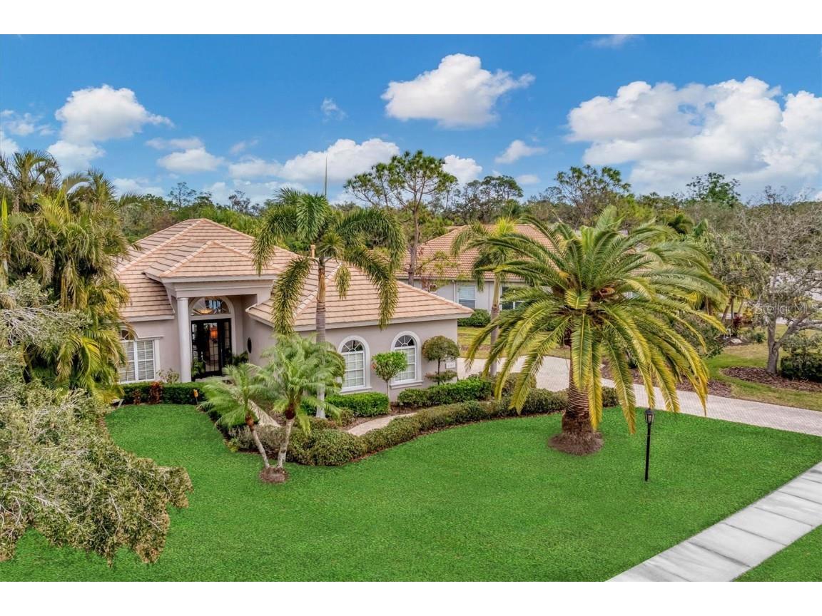 8407 Abingdon Court University Park FL 34201 A4636603 image1