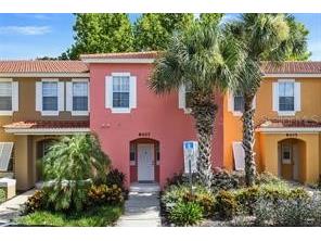 8407 Blue Lagoon Drive Kissimmee FL 34747 O6123551 image1