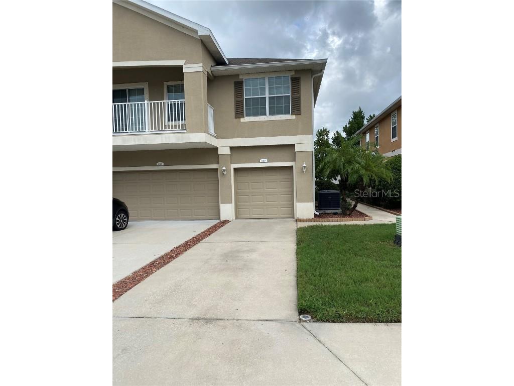 8407 Blue Rock Drive New Port Richey FL 34653 W7857495 image1