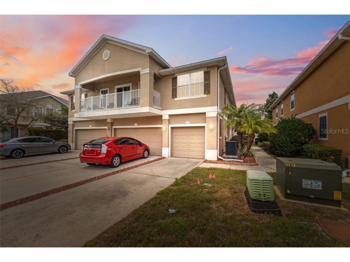 8407 Blue Rock Drive New Port Richey FL 34653 W7873106 image1