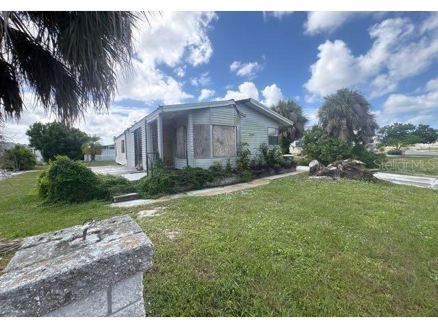 8407 Buttonquail Drive Englewood FL 34224 O6353336 image1