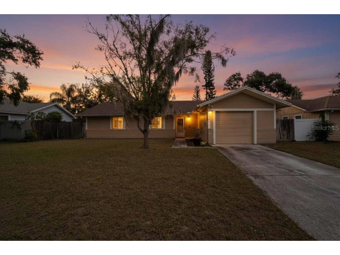 8407 Caladesi Island Dr Temple Terrace FL 33637 A4666726 image1