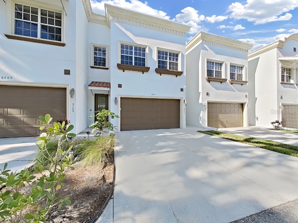 8407 Costa Bella Way Temple Terrace FL 33637 TB8367576 image1