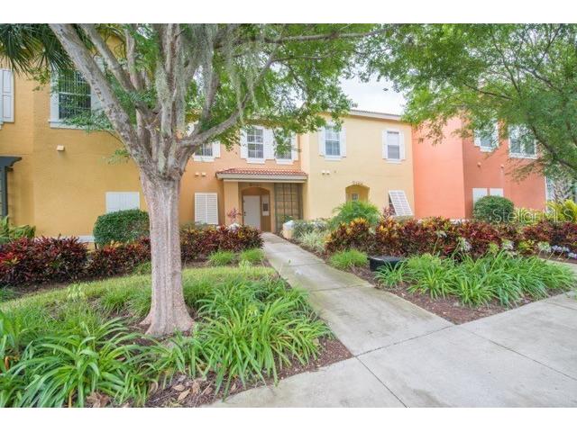 8407 Crystal Cove Cv Kissimmee FL 34747 S5118490 image1