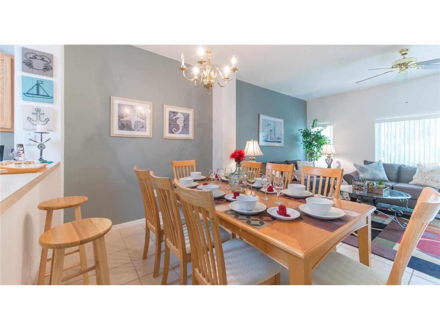 8407 Crystal Cove Cv Kissimmee FL 34747 S5118490 image10