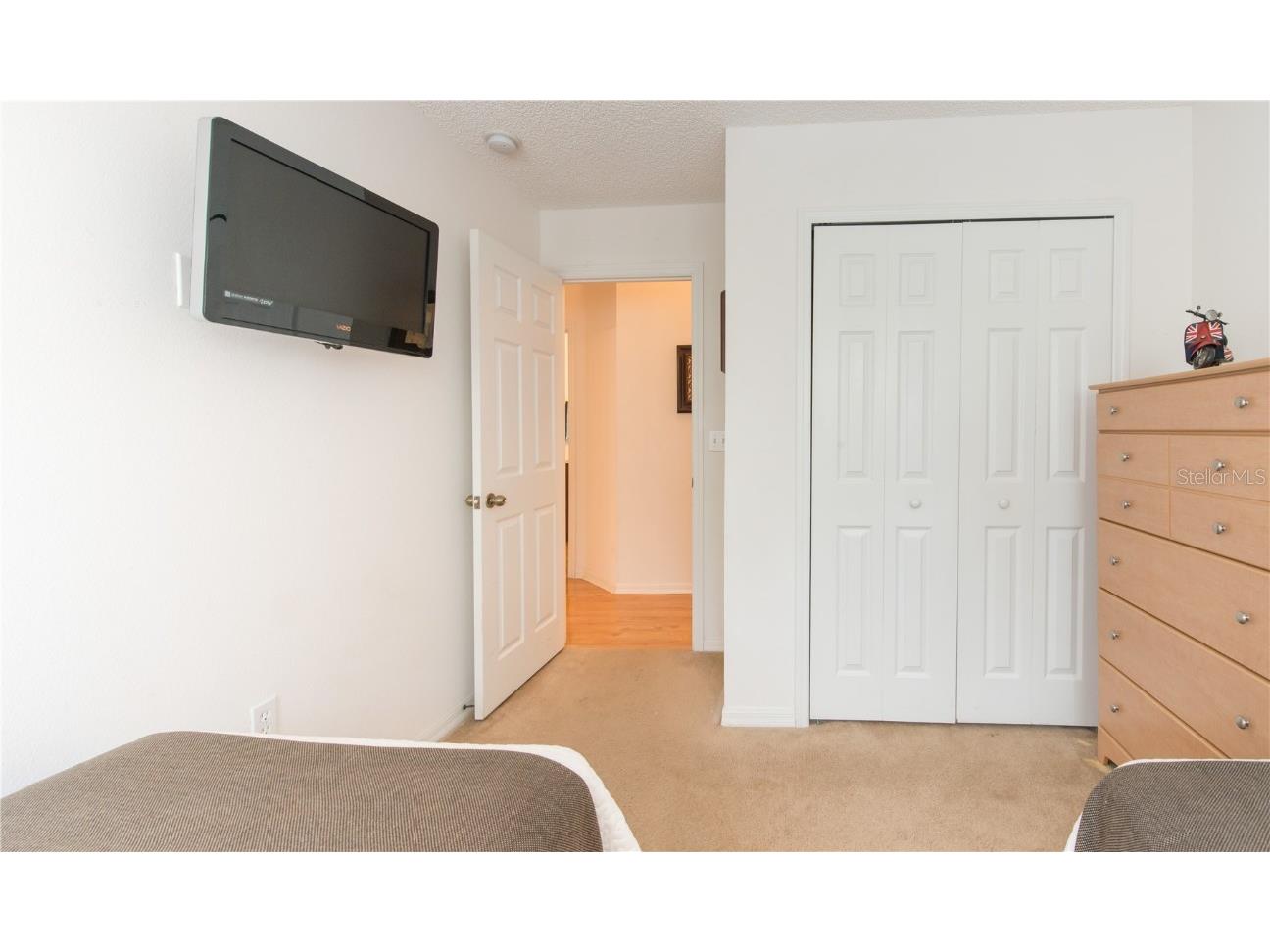 8407 Crystal Cove Cv Kissimmee FL 34747 S5118490 image11