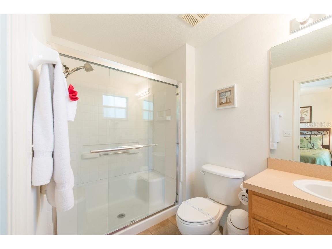 8407 Crystal Cove Cv Kissimmee FL 34747 S5118490 image13