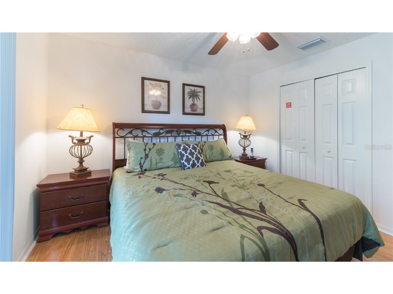 8407 Crystal Cove Cv Kissimmee FL 34747 S5118490 image14