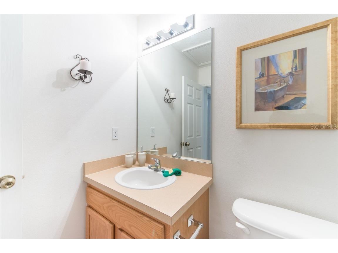 8407 Crystal Cove Cv Kissimmee FL 34747 S5118490 image15