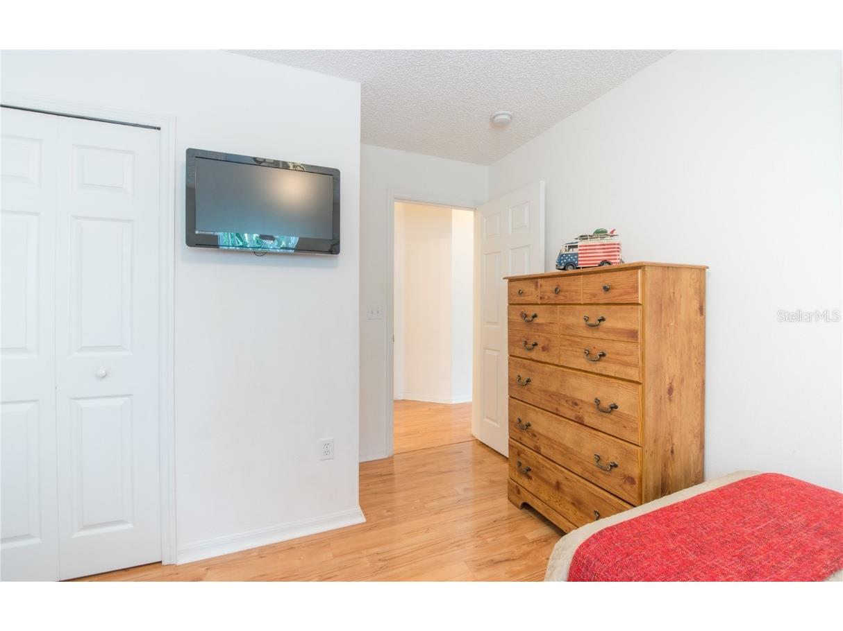 8407 Crystal Cove Cv Kissimmee FL 34747 S5118490 image16