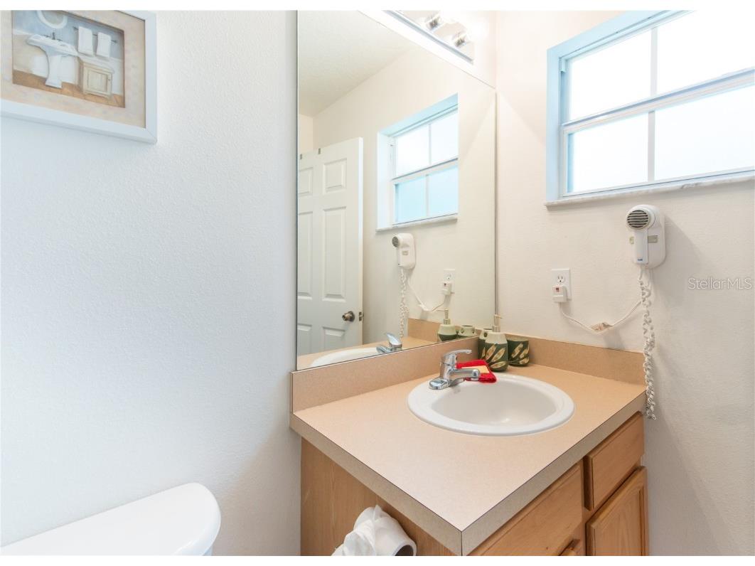 8407 Crystal Cove Cv Kissimmee FL 34747 S5118490 image17