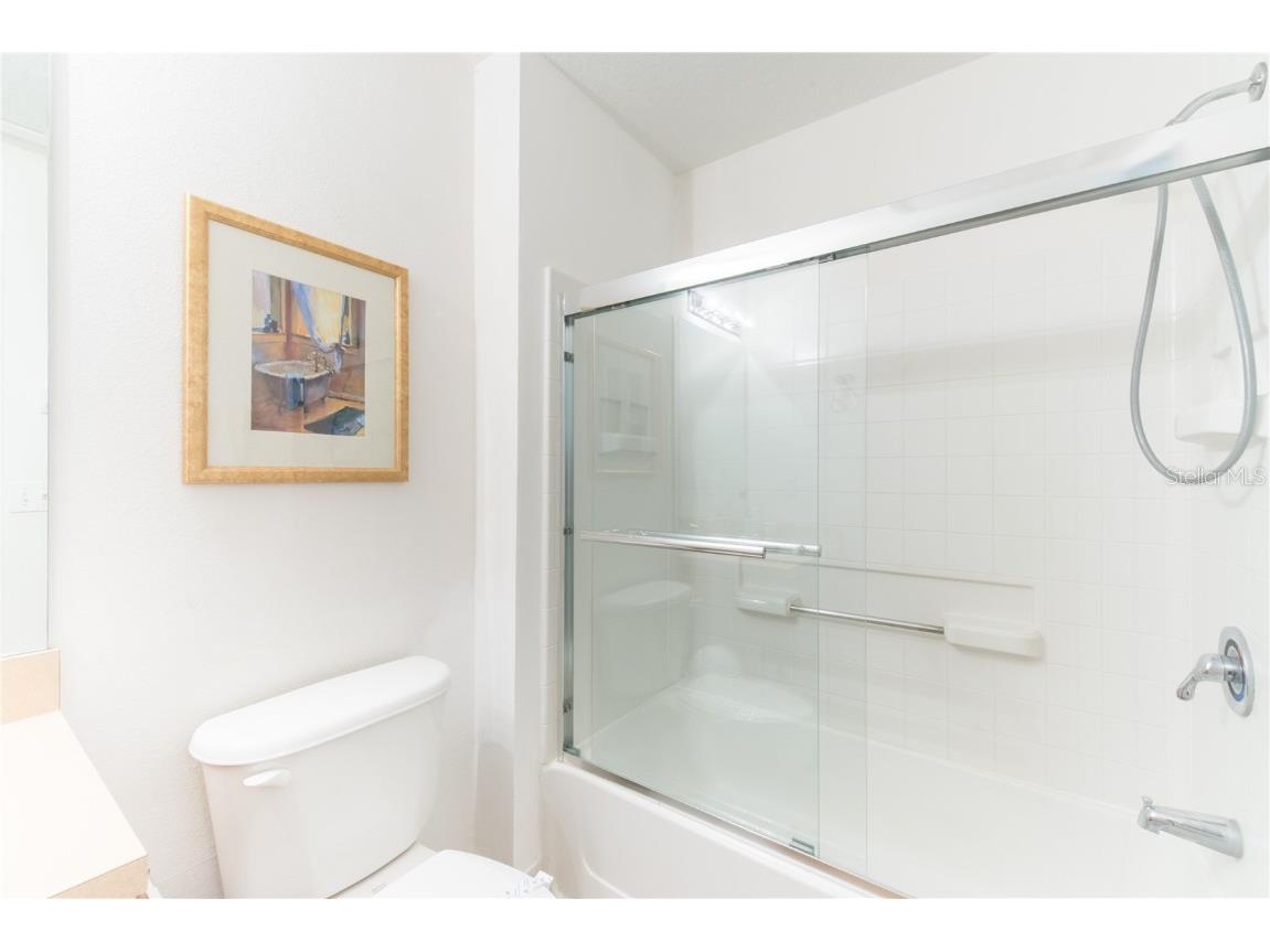 8407 Crystal Cove Cv Kissimmee FL 34747 S5118490 image18