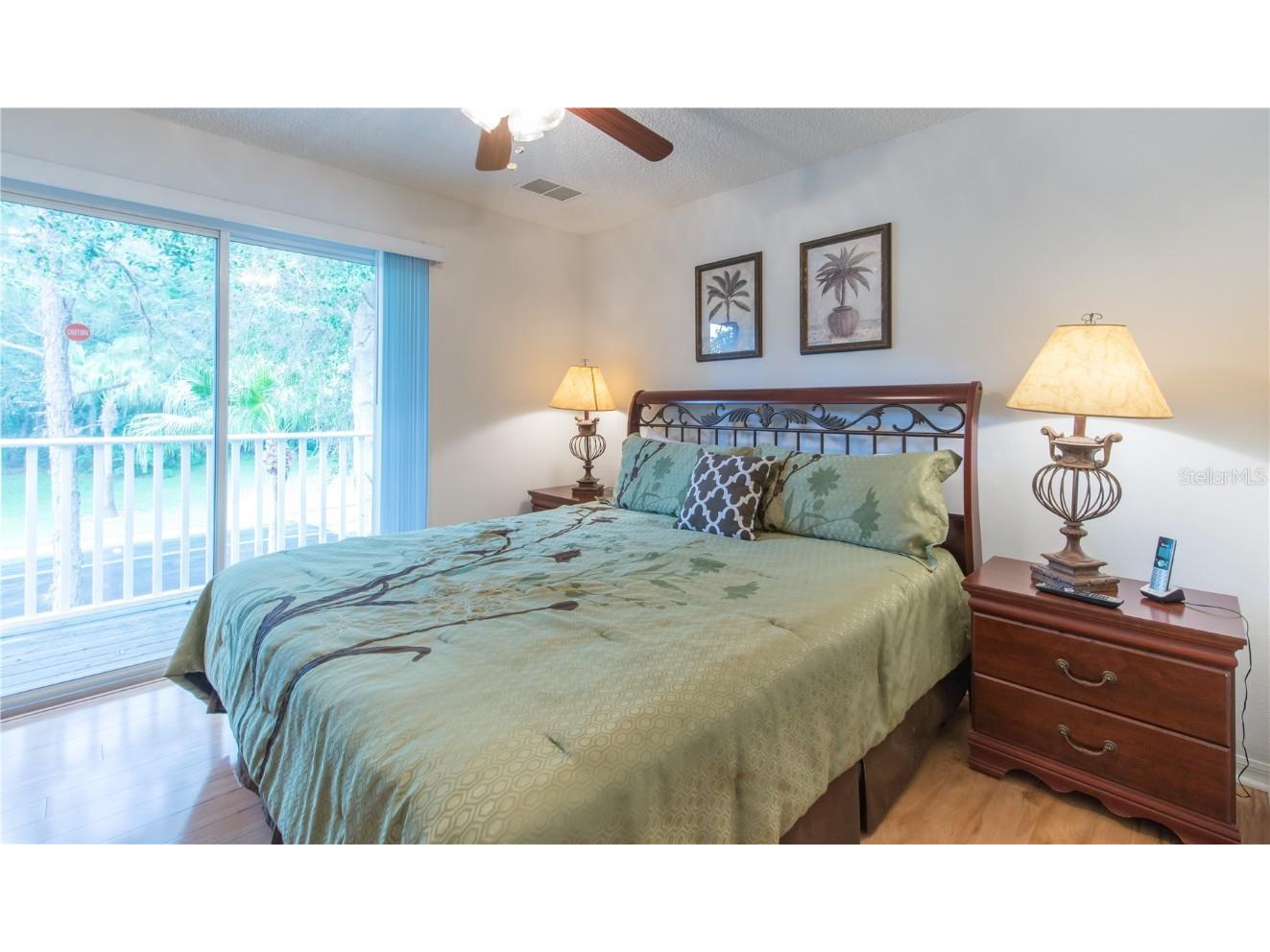 8407 Crystal Cove Cv Kissimmee FL 34747 S5118490 image19