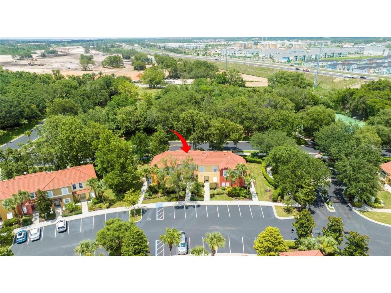 8407 Crystal Cove Cv Kissimmee FL 34747 S5118490 image2