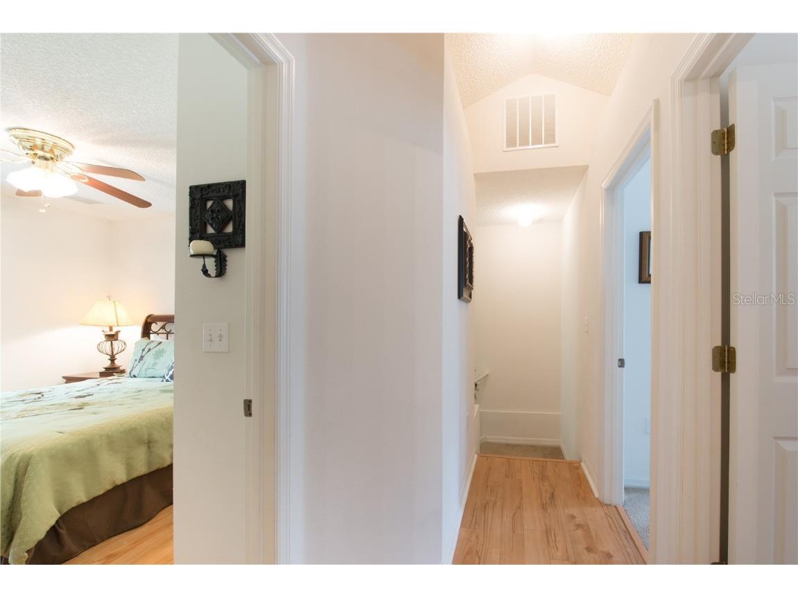 8407 Crystal Cove Cv Kissimmee FL 34747 S5118490 image20