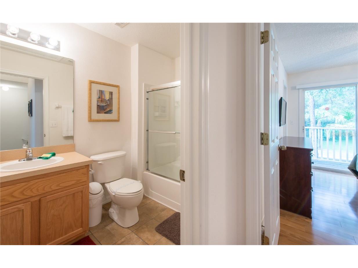 8407 Crystal Cove Cv Kissimmee FL 34747 S5118490 image21