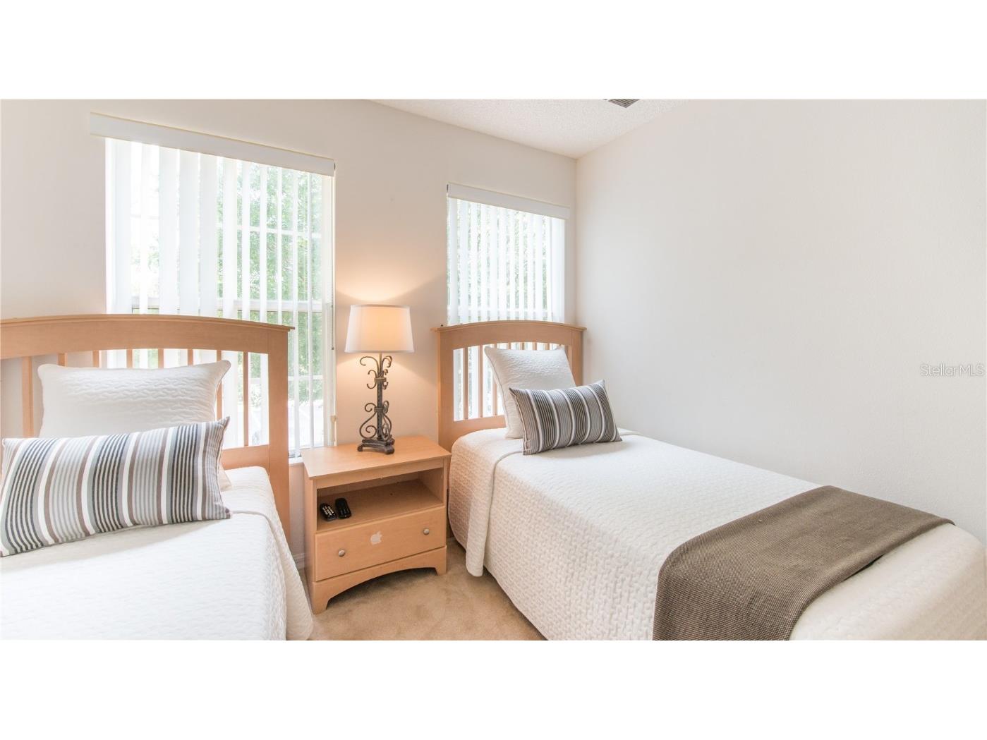 8407 Crystal Cove Cv Kissimmee FL 34747 S5118490 image22