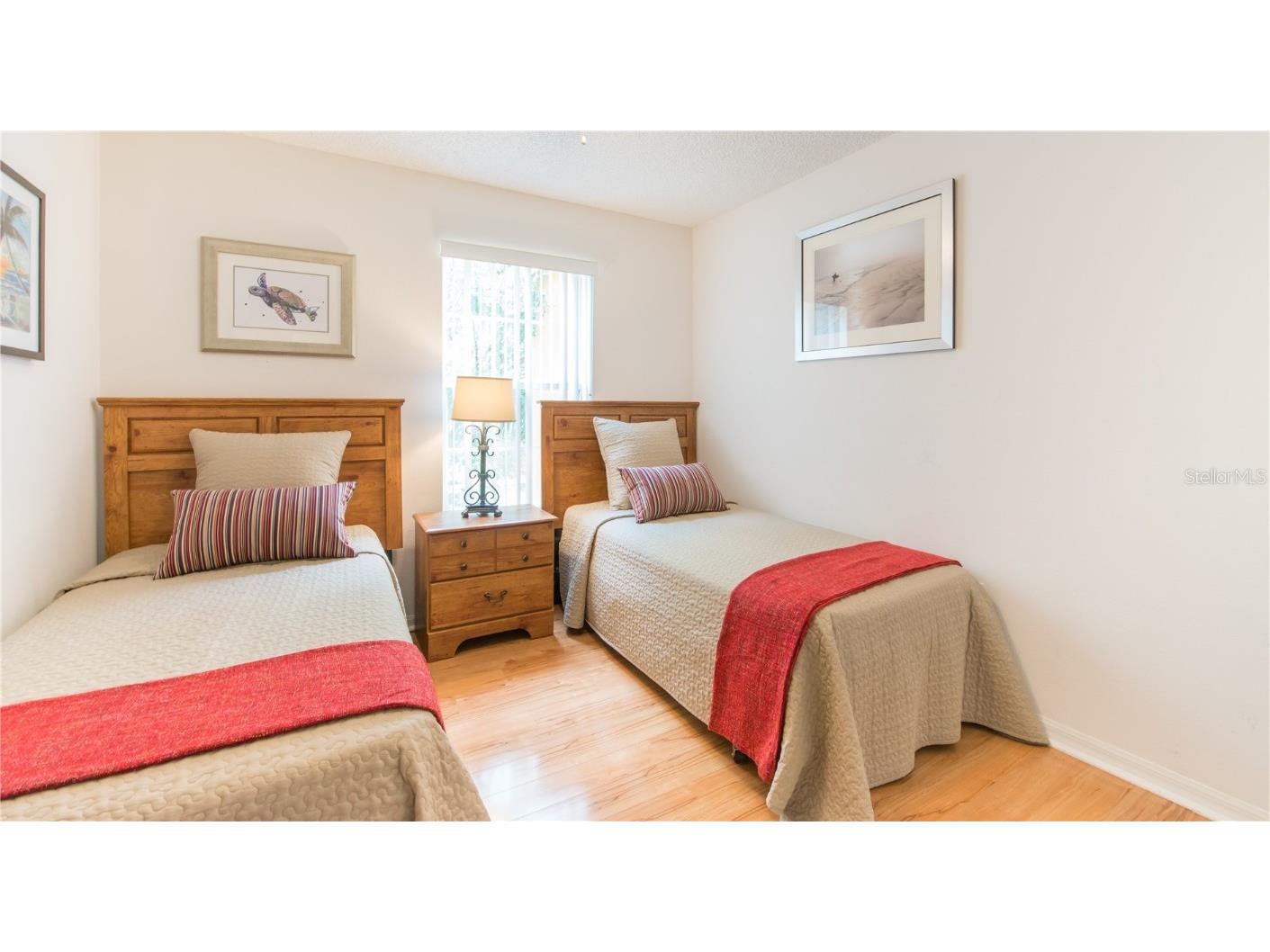 8407 Crystal Cove Cv Kissimmee FL 34747 S5118490 image23