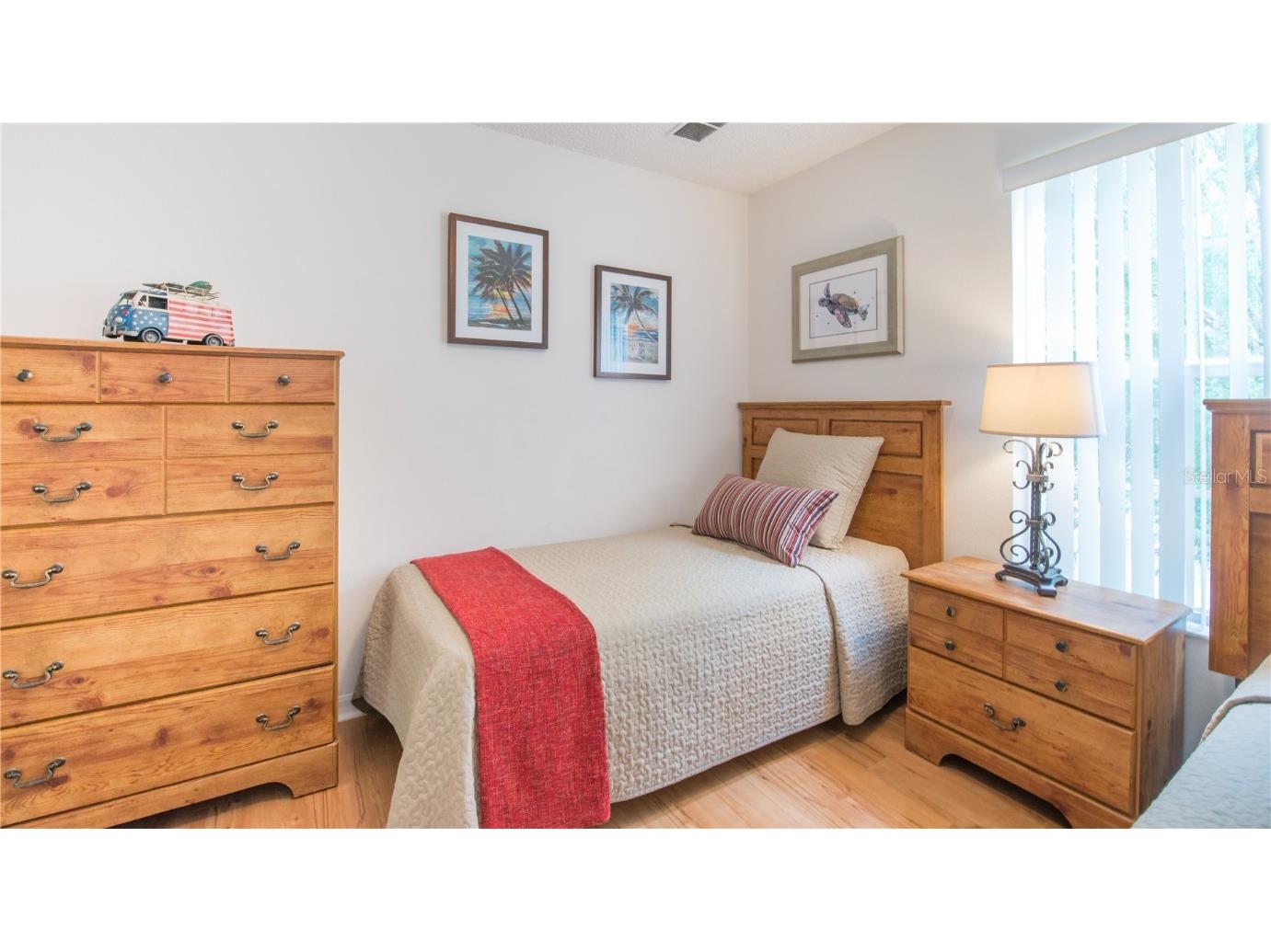 8407 Crystal Cove Cv Kissimmee FL 34747 S5118490 image24