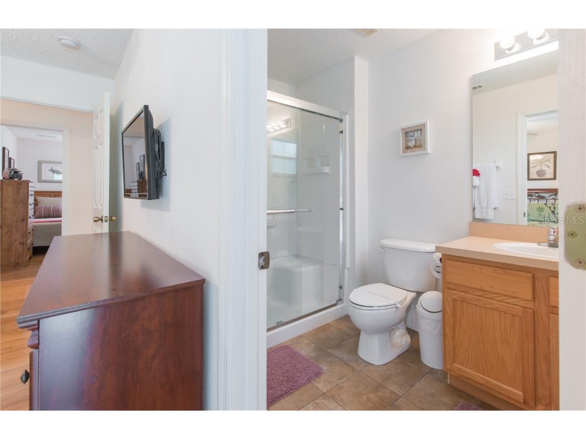 8407 Crystal Cove Cv Kissimmee FL 34747 S5118490 image25