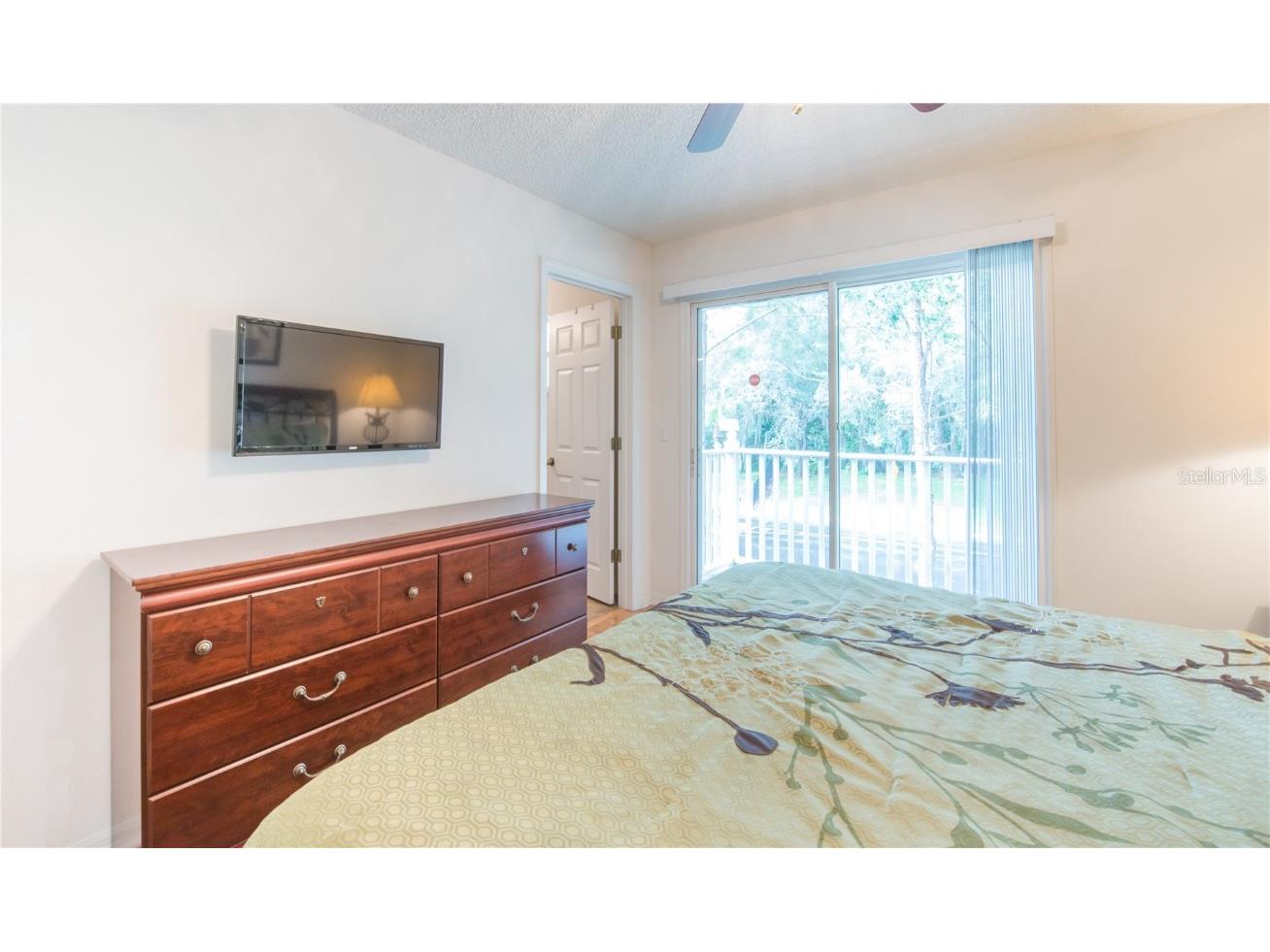 8407 Crystal Cove Cv Kissimmee FL 34747 S5118490 image26