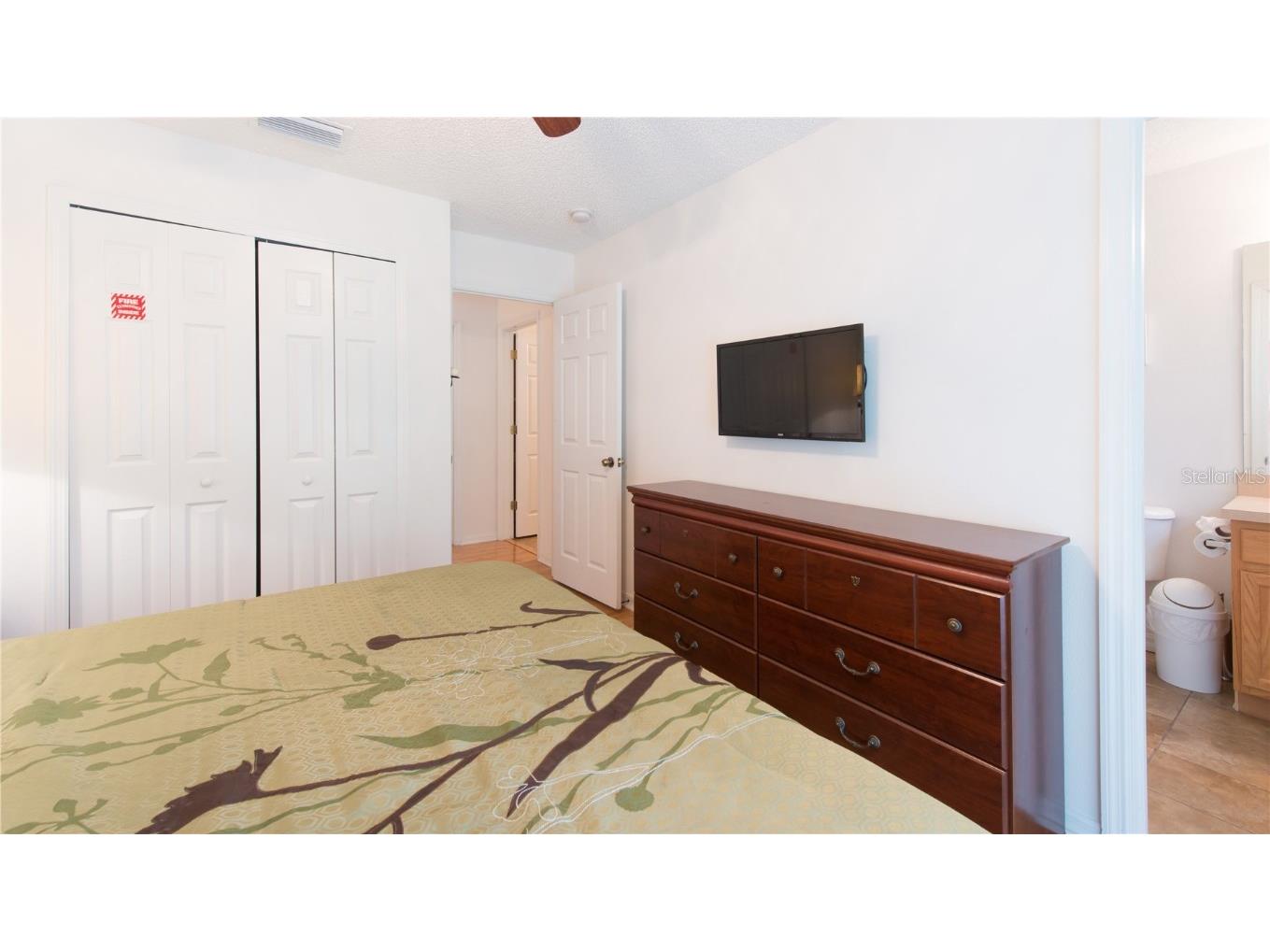 8407 Crystal Cove Cv Kissimmee FL 34747 S5118490 image27