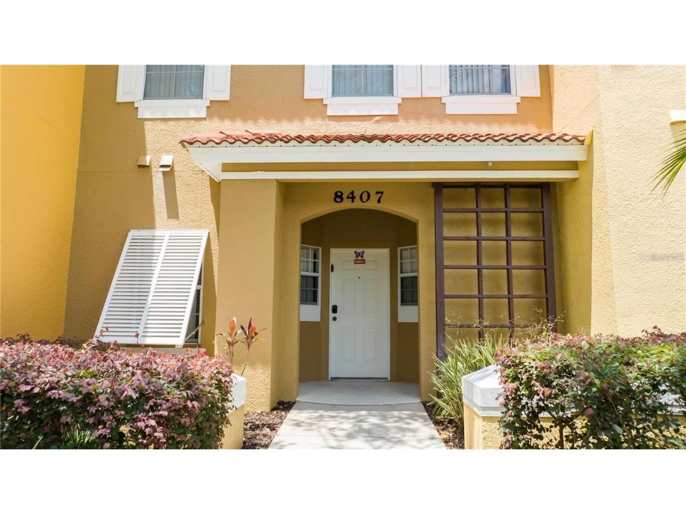 8407 Crystal Cove Cv Kissimmee FL 34747 S5118490 image28