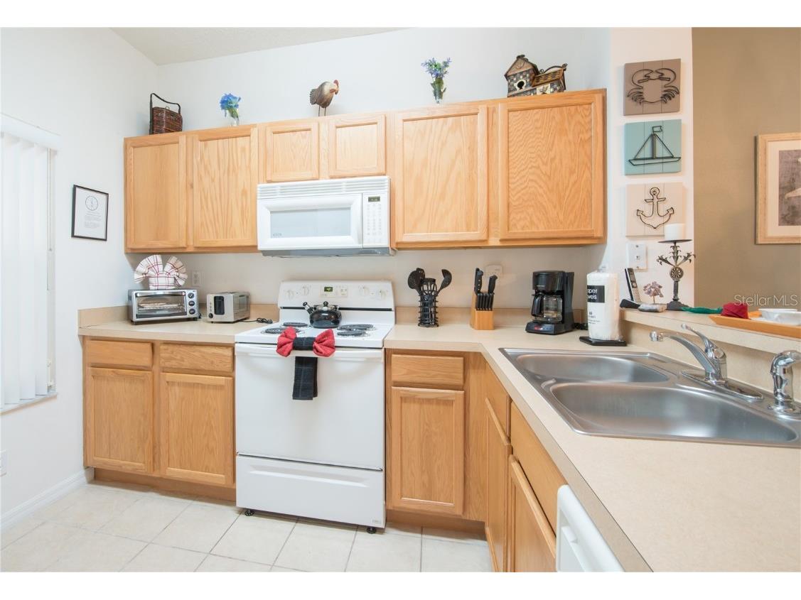 8407 Crystal Cove Cv Kissimmee FL 34747 S5118490 image29