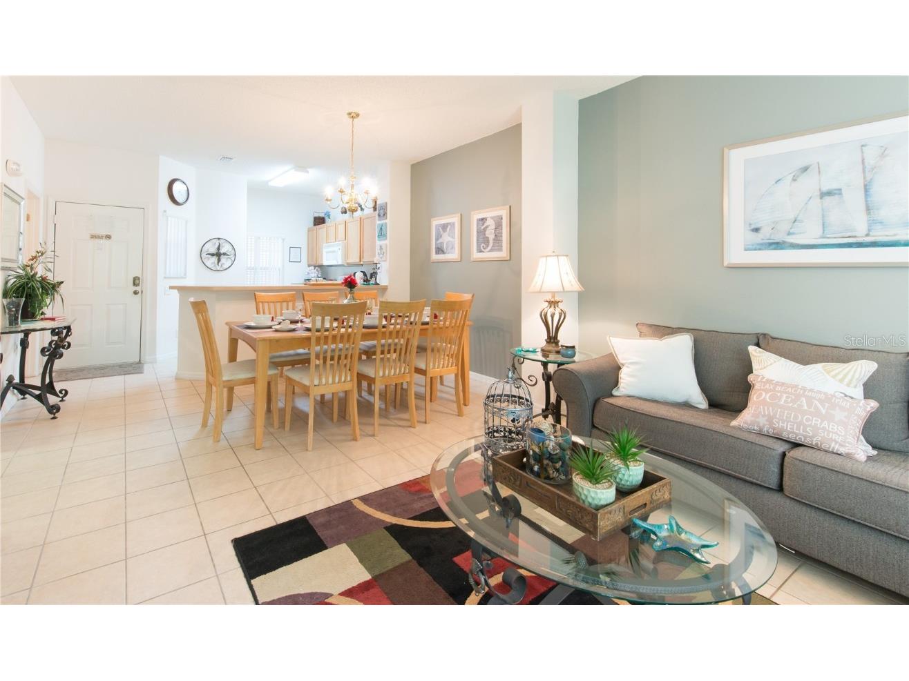 8407 Crystal Cove Cv Kissimmee FL 34747 S5118490 image3