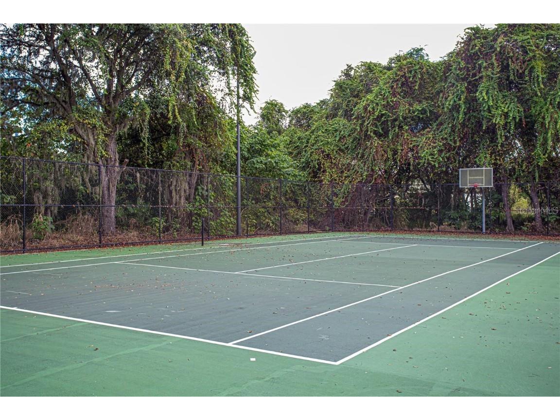 8407 Crystal Cove Cv Kissimmee FL 34747 S5118490 image30