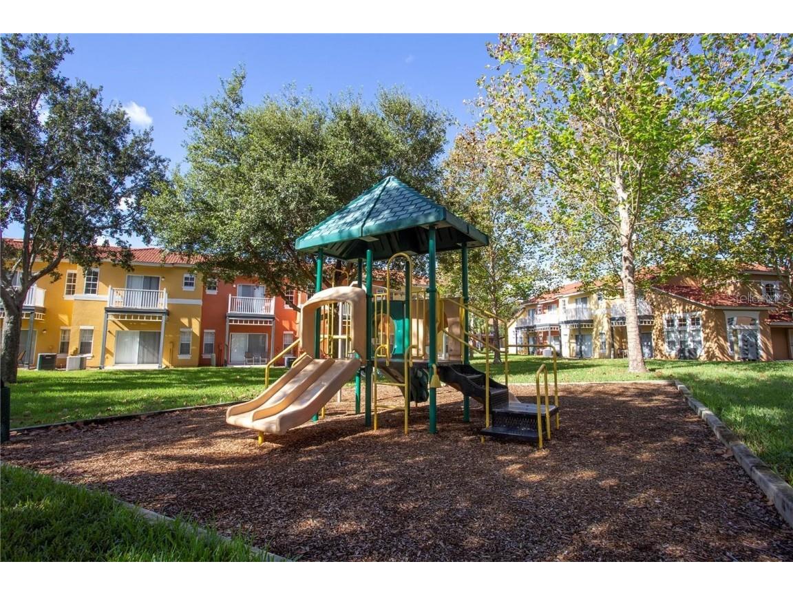 8407 Crystal Cove Cv Kissimmee FL 34747 S5118490 image31