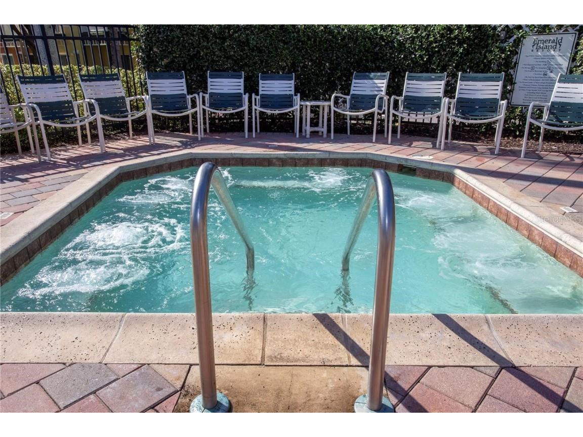 8407 Crystal Cove Cv Kissimmee FL 34747 S5118490 image32